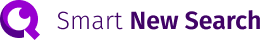 Smart New Tab